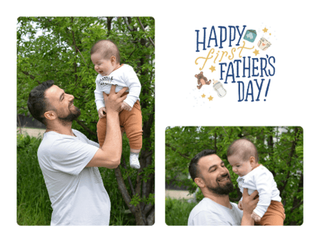 2024 father'sday erinwilson baby