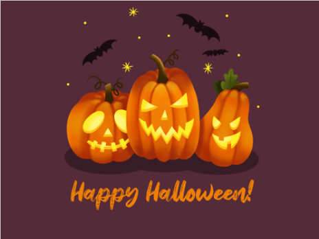 2024 halloween yvonne pumpkin1
