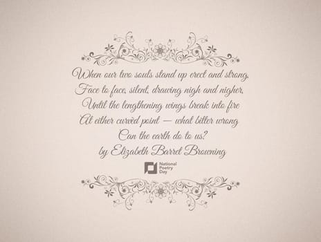 2021 poem 03