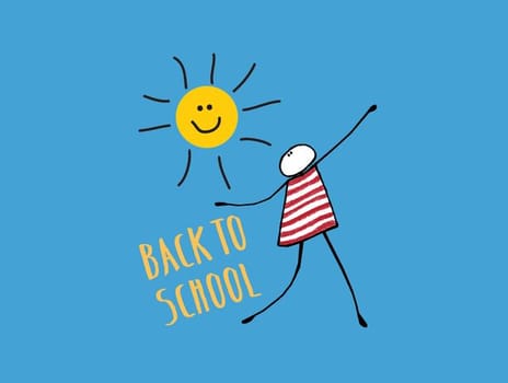 2021 backtoschool sarahsimondsgooding sun