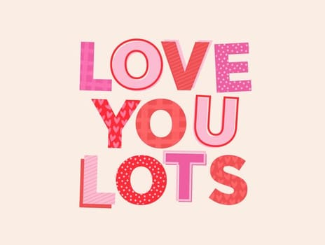 2024 valentine sorcha loveyoulots