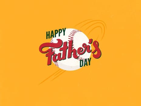 fathersday happyfathersday baseball