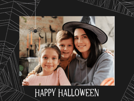 2025 halloween frame 12