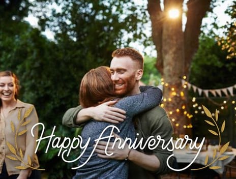 popular anniversary2