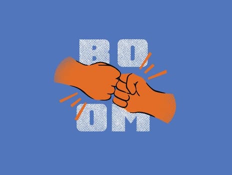 2021 football 06