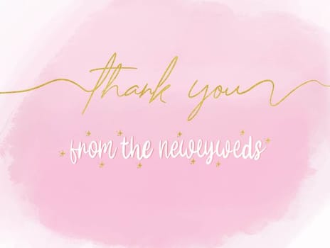 2021 wedding lorimalkhassian neweyweds