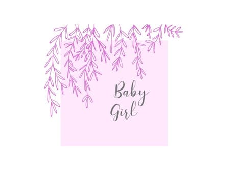 2021 new baby 18