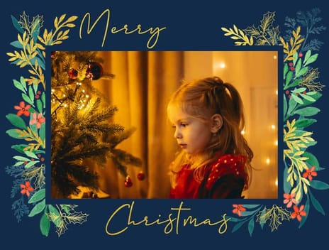christmas 02