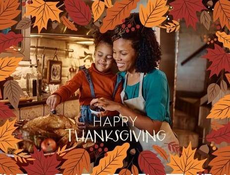 thanksgiving 04