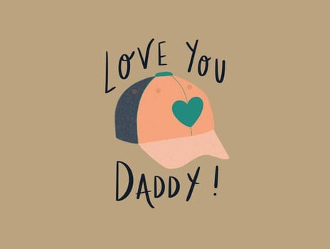 father's day 1