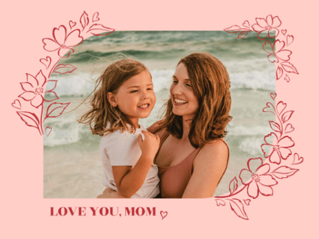 mother'sday 2024-md-03