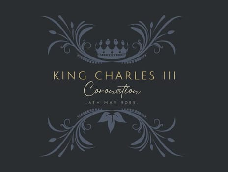 2023 coronationday coronation1