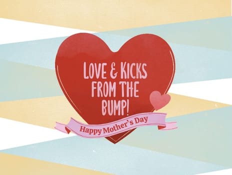 2021 mothersday loveandkicksfromthebump