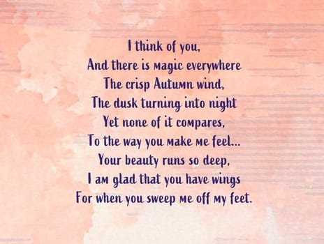2021 poem 09