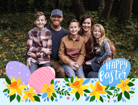 easter 2024-easter-06