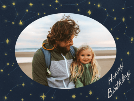 2025 birthday frame 02