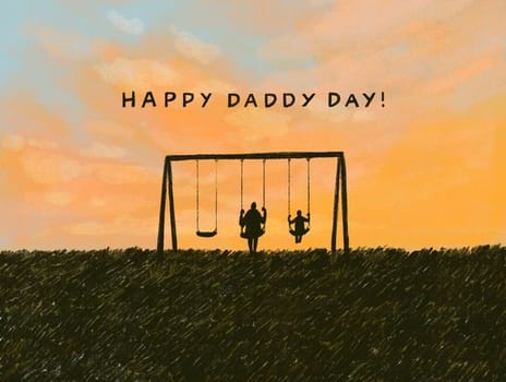 2021 fathersday daddyday 1