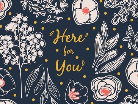 2023 thinkingofyou libby hereforyou
