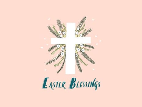 2021 easter easterblessing pink2