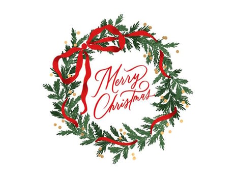 charity christmas 2024 68