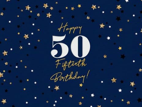 birthday 2021 135
