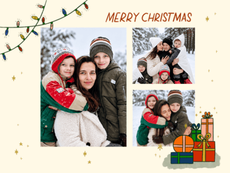 christmas 24
