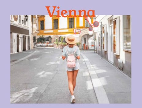 2025 summer&travel 23