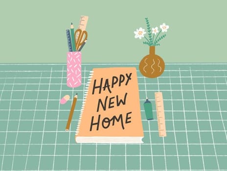 2022 newhome kaytrain notebook