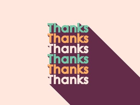 2023 thankyou libby multipletext2