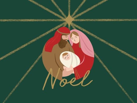 2022 christmas catalinawilliams noel
