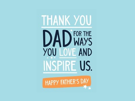 2022 father'sday mayalaurent inspireus