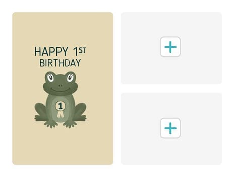 2024 birthday jasmine frog1