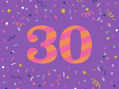 2022 birthday jessiewood 30 2