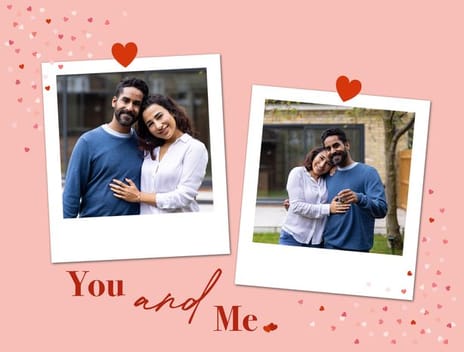2025 valentine frame 20