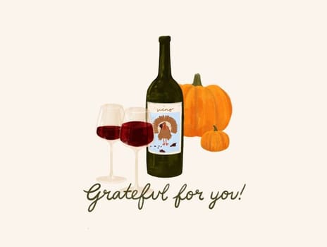 2021 thanksgiving hannahbotino grateful