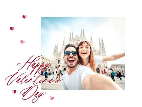 2025 valentine frame 04