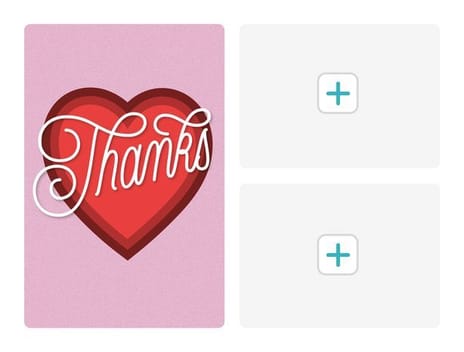 2024 thankyou alanna heart