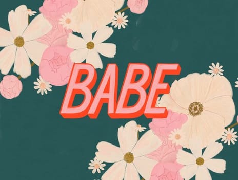 2022 valentine hannahbottino babe