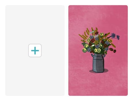 2021 alisonwatson flowervase