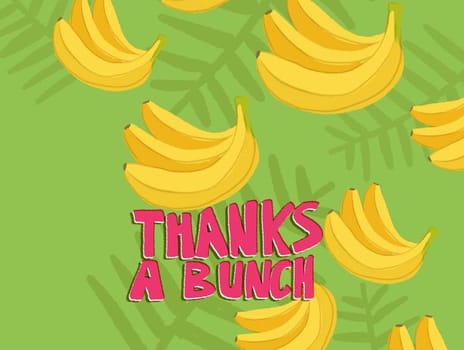 2021 thank you alisonwatson thanksabunch