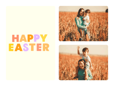 2024 easter kaytrain text1