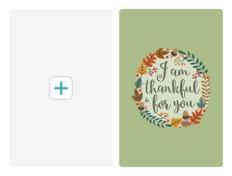 2021 thanksgiving kerrygoodwin thankful