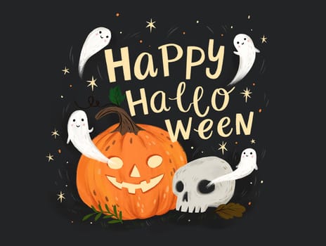2025 halloween 110