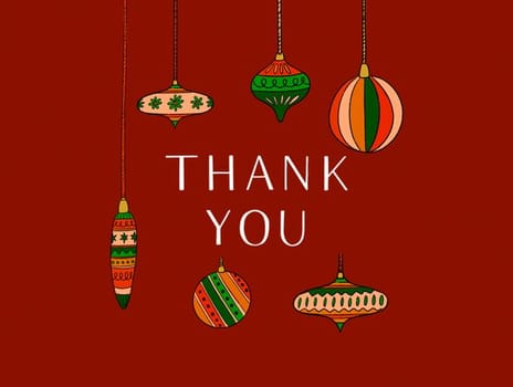 copy of 2024 thankyou kaytrain 2024 thankyou kaytrain baublescat2