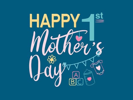 2022 mothersday lorimalkhassian happymother'sday text