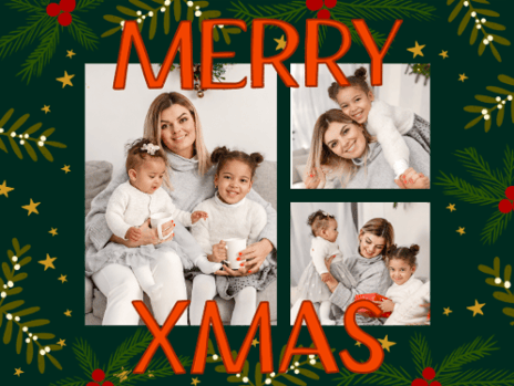 2025 christmas 1001