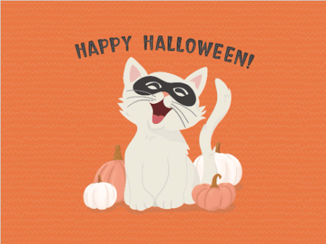 copy of 2022 halloween angelica text3