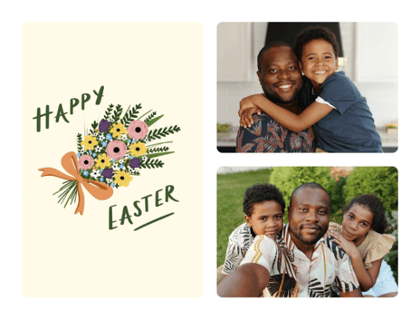 2023 easter kaytrain flowers1