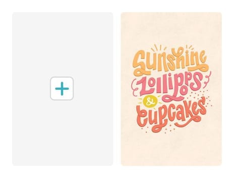 2023 summer emily everyday sunshine2