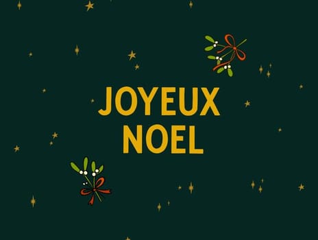 2024 christmas kaytrain joyeuxnoel